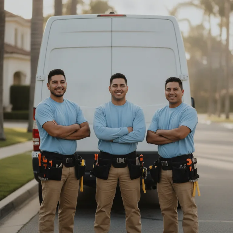 Constructor Piscinas Lujo equipo en Naucalpan de Juarez